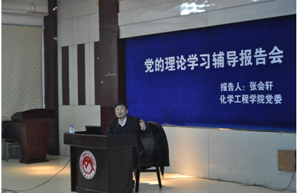 QQ图片20161122120717.png